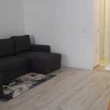 Militari, zona Metro